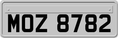 MOZ8782