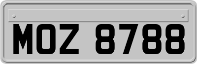 MOZ8788