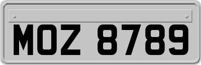 MOZ8789