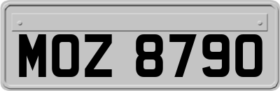 MOZ8790