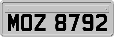 MOZ8792