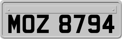 MOZ8794