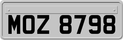 MOZ8798