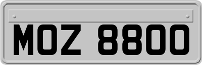 MOZ8800