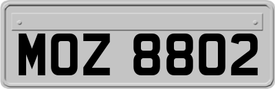 MOZ8802