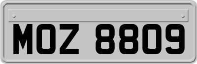 MOZ8809