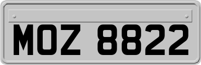 MOZ8822