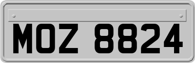 MOZ8824