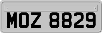 MOZ8829