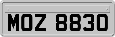 MOZ8830