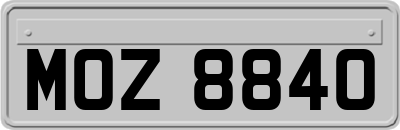 MOZ8840