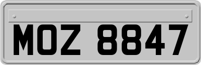 MOZ8847