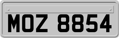 MOZ8854