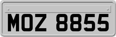 MOZ8855