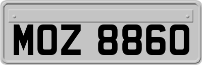 MOZ8860