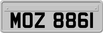 MOZ8861