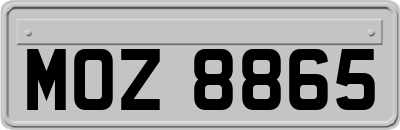 MOZ8865