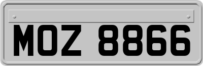 MOZ8866