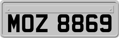 MOZ8869