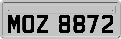 MOZ8872