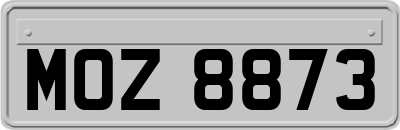 MOZ8873