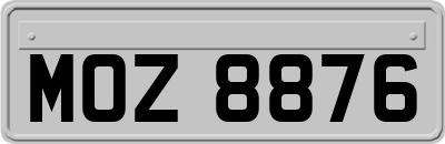 MOZ8876