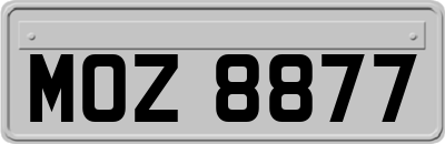 MOZ8877