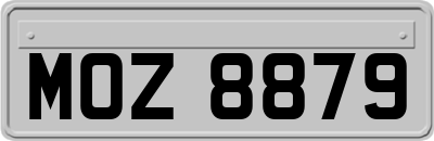 MOZ8879