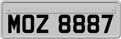 MOZ8887