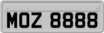 MOZ8888