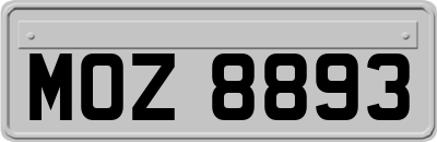 MOZ8893