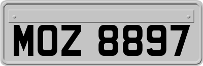 MOZ8897