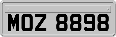 MOZ8898