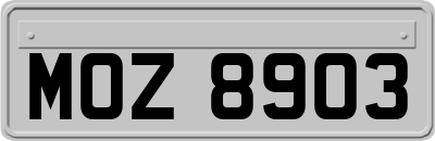 MOZ8903