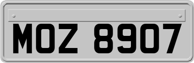 MOZ8907