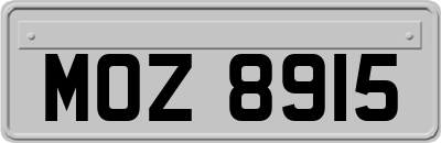 MOZ8915