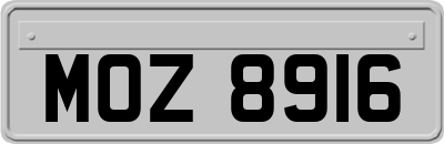 MOZ8916