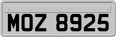 MOZ8925