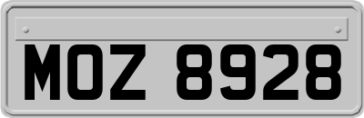 MOZ8928