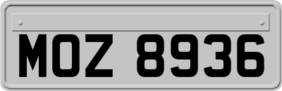 MOZ8936