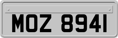 MOZ8941