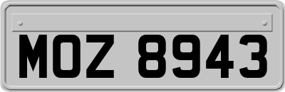 MOZ8943