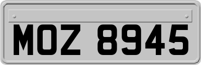 MOZ8945