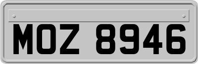 MOZ8946