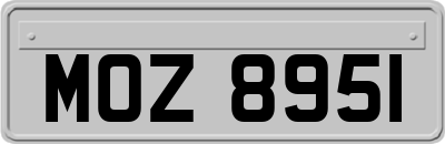 MOZ8951