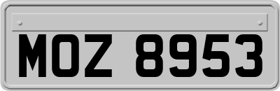 MOZ8953