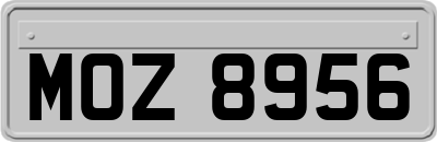 MOZ8956