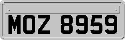 MOZ8959