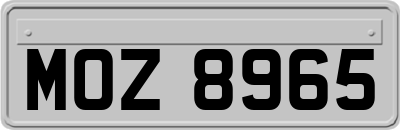 MOZ8965