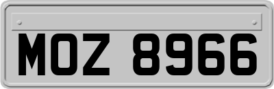 MOZ8966